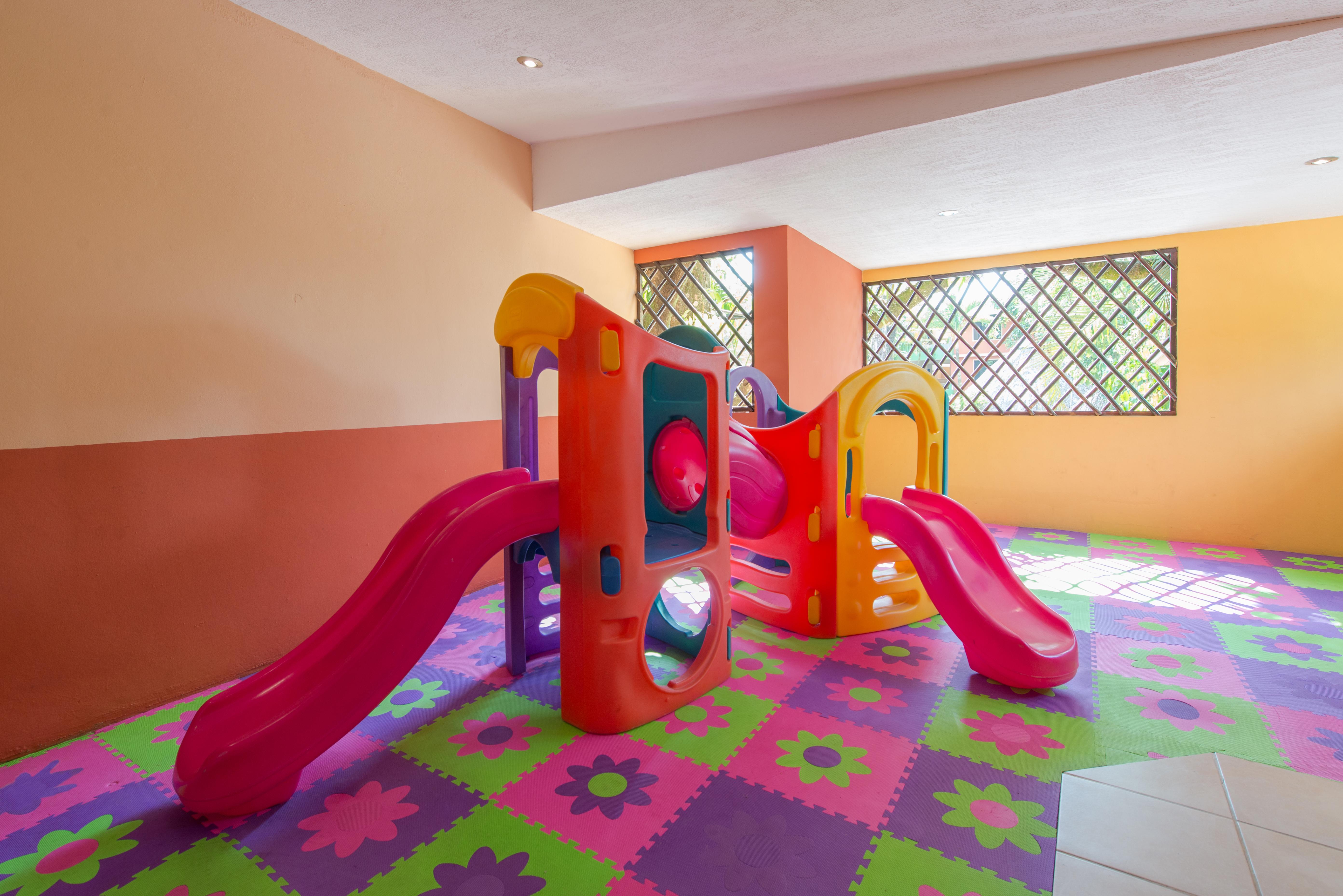 Hotel Maya Tulipanes パレンケ エクステリア 写真